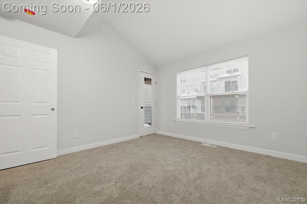 1665 Campau Farms Circle, Detroit, MI 48207 — Photo 24