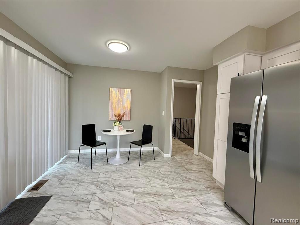 27205 CUMBERLAND, Southfield, MI 48033 — Photo 11