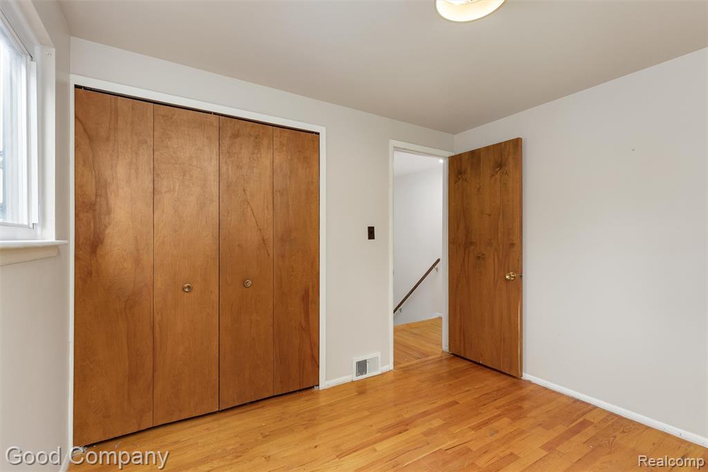 4124 Highfield Road, Royal Oak, MI 48073 — Photo 21