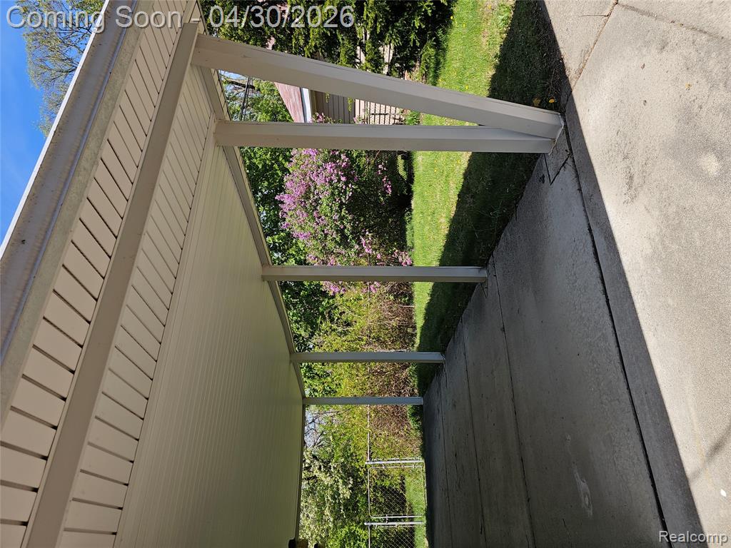 7355 W Frumin Court, Westland, MI — Photo 24