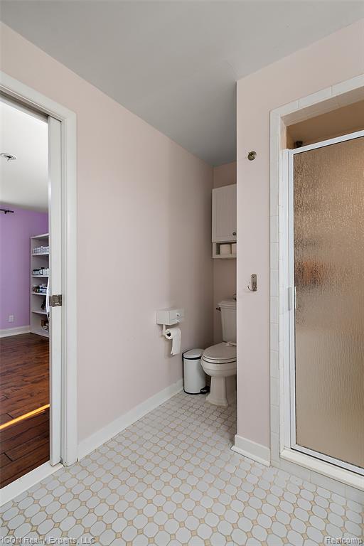 6727 Napier Road, Plymouth, MI 48170 — Photo 41