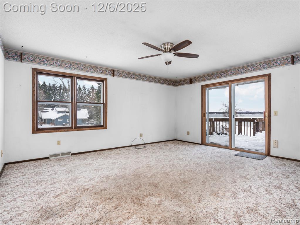 5886 S Green Avenue, Fremont, MI 49412 — Photo 14