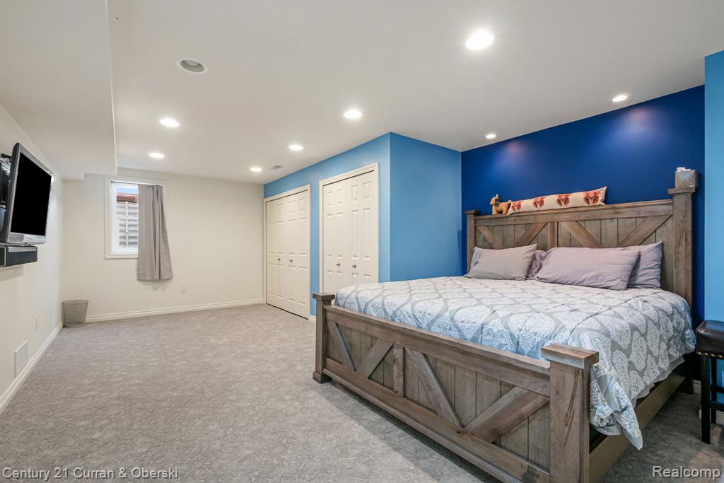 23498 Prescott Lane W, South Lyon, MI 48178 — Photo 67