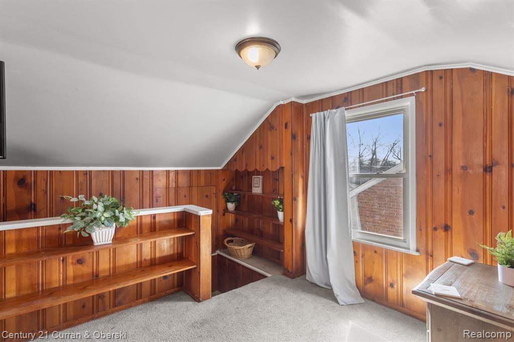 11670 MARLOWE Street, Detroit, MI 48227 — Photo 22