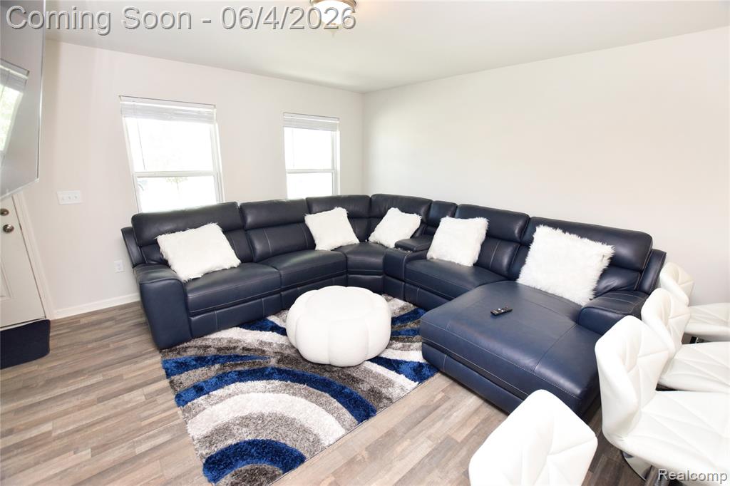 2288 Hunter Lane, Burton, MI 48519 — Photo 5