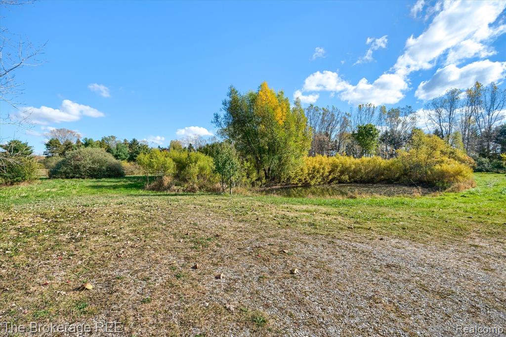 824 Janna Leigh Drive, Otter Lake, MI 48464 — Photo 53