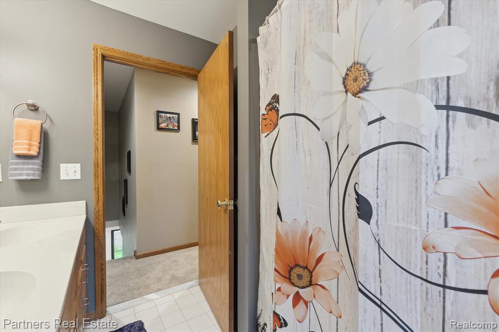 8600 2ND Street, Pinckney, MI 48169 — Photo 27