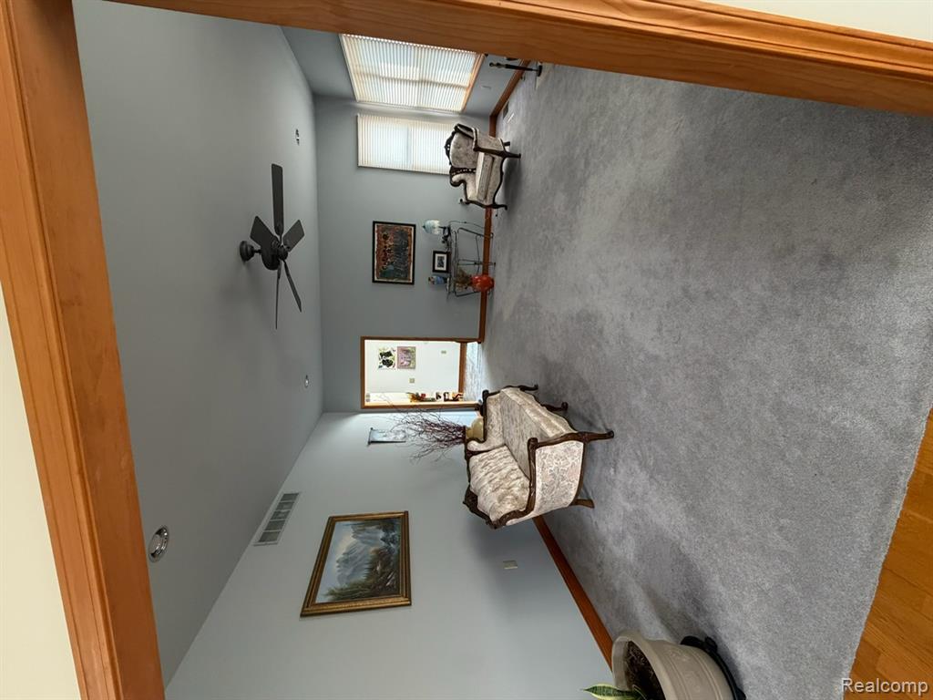 4366 Cordova Drive, Milan, MI 48160 — Photo 14