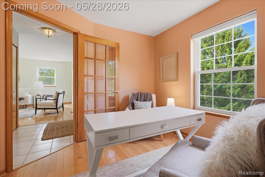 5535 Lakeview Boulevard, Goodrich Vlg, MI — Photo 20