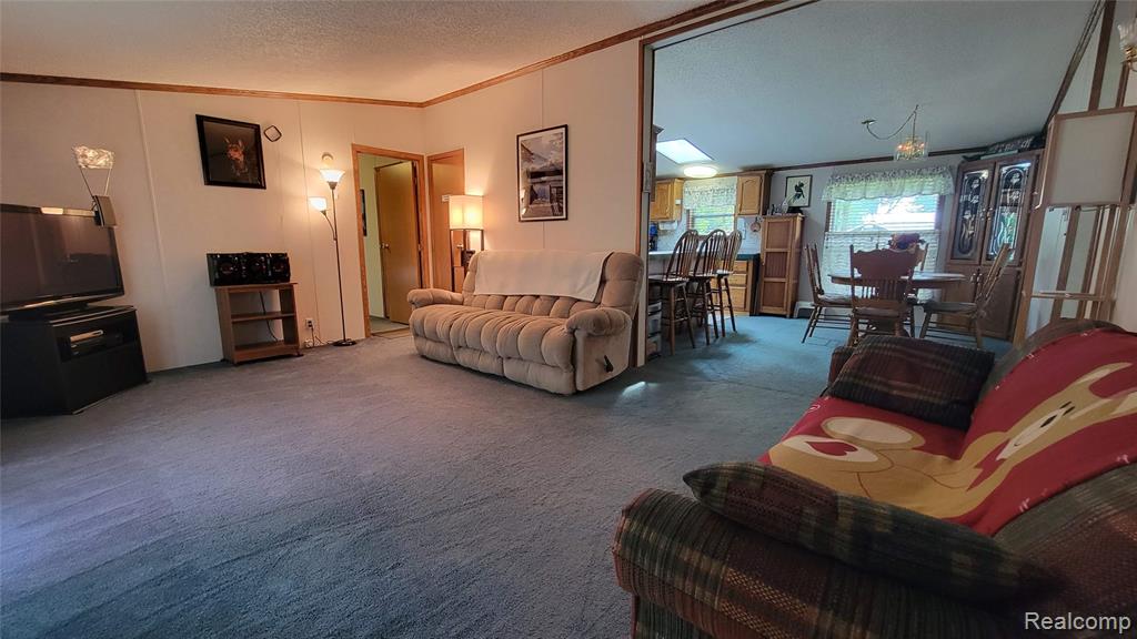 4349 Bay Road, Gladwin, MI 48624 — Photo 8