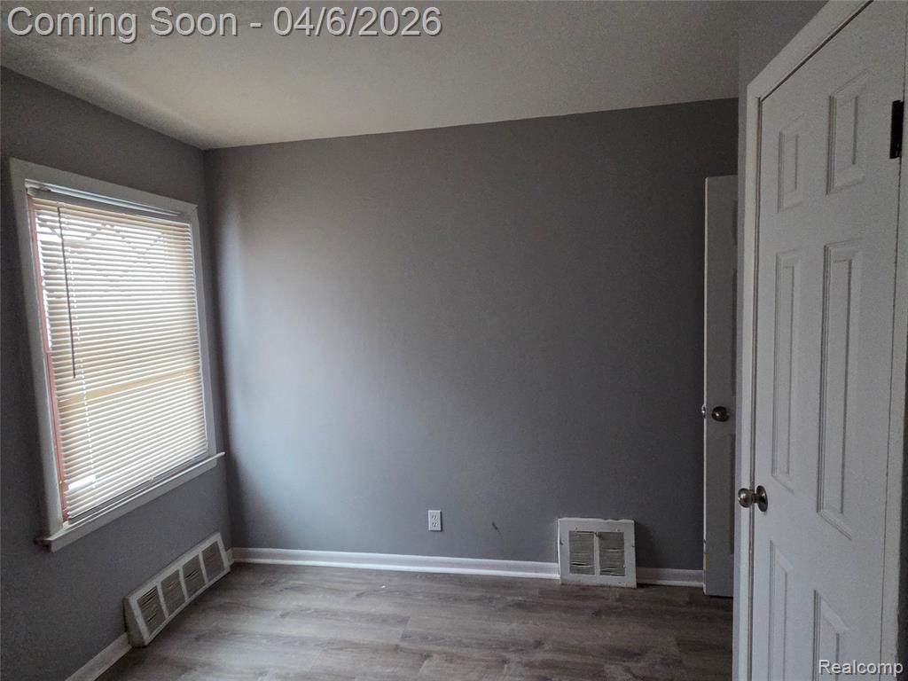 1139 S Bassett Street, Detroit, MI, 48217