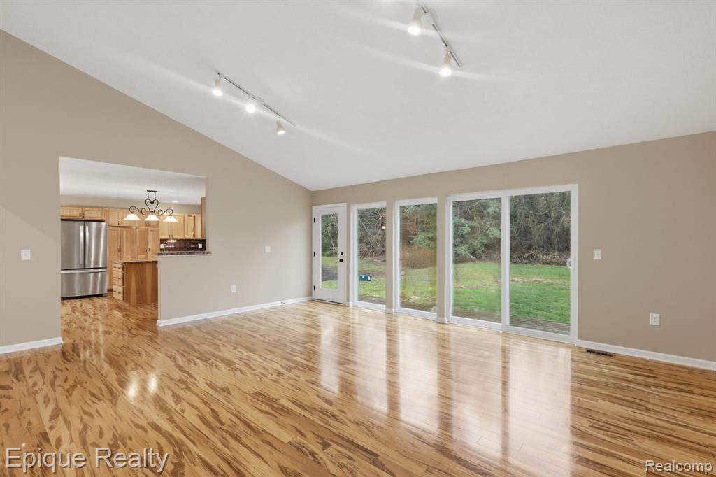 3402 Josephine Lane, Mason, MI 48854 — Photo 6