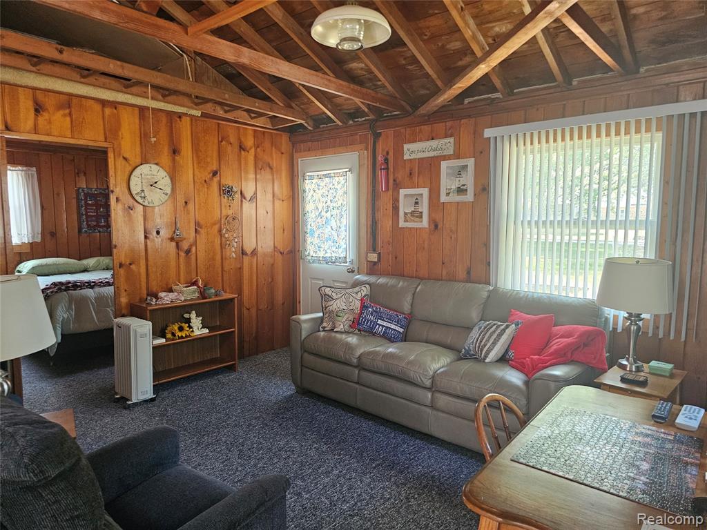 4682 Port Austin Road, Caseville, MI 48725 — Photo 6