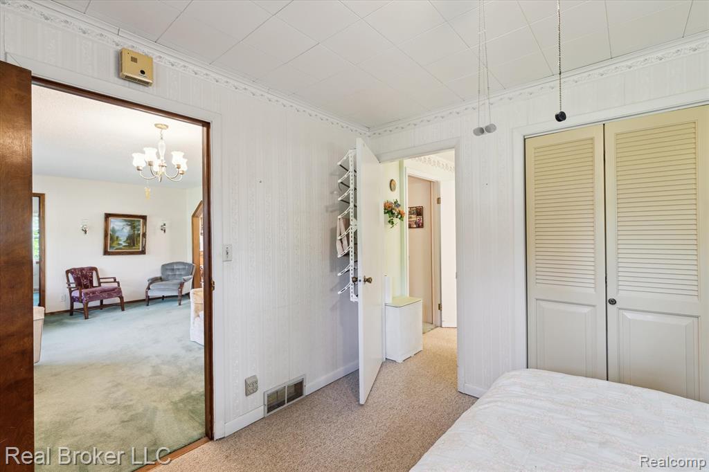 5740 M 66, East Leroy, MI 49051 — Photo 19