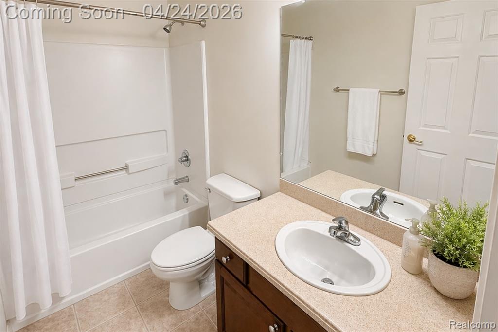 2087 Arcadia Drive, Canton, MI 48188 — Photo 11