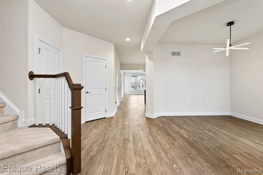 3090 N Spurway Drive, Ann Arbor, MI 48105 — Photo 22