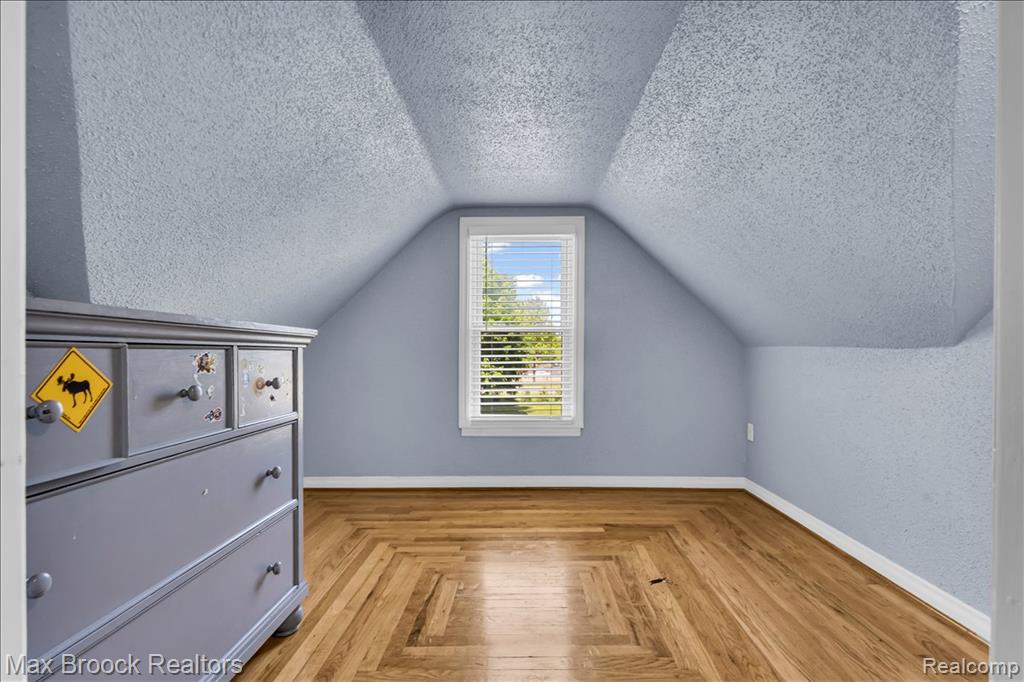 43747 Woodward Avenue, Bloomfield Hills, MI 48302 — Photo 34