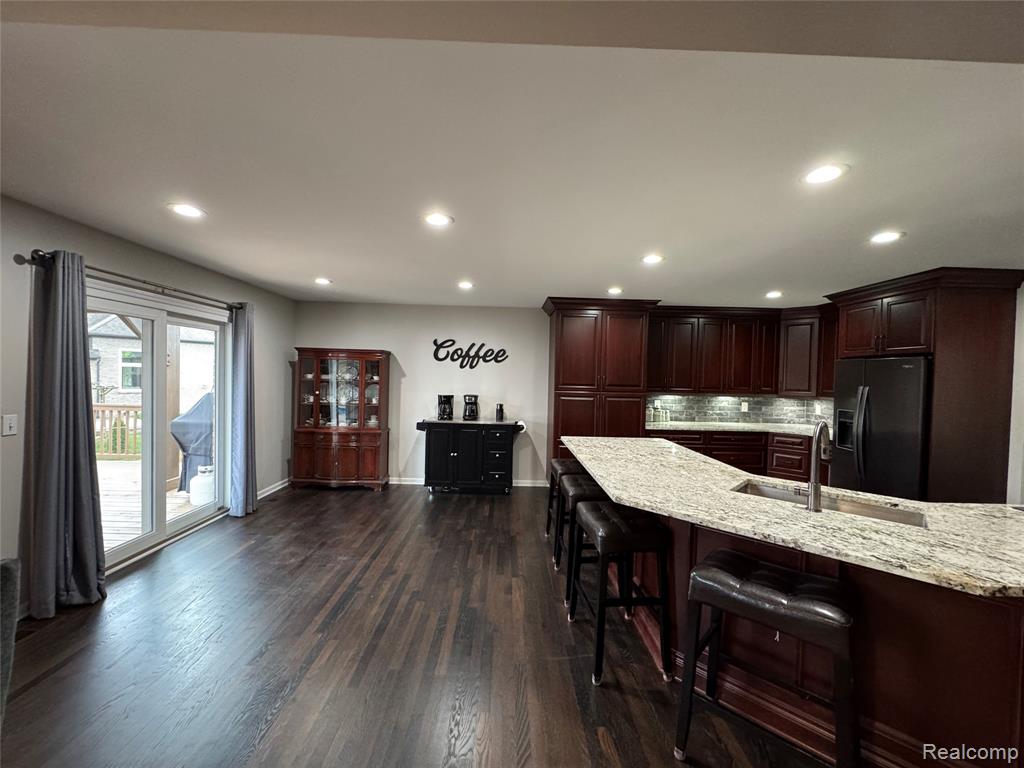 56098 Walker Court, Macomb, MI 48042 — Photo 37