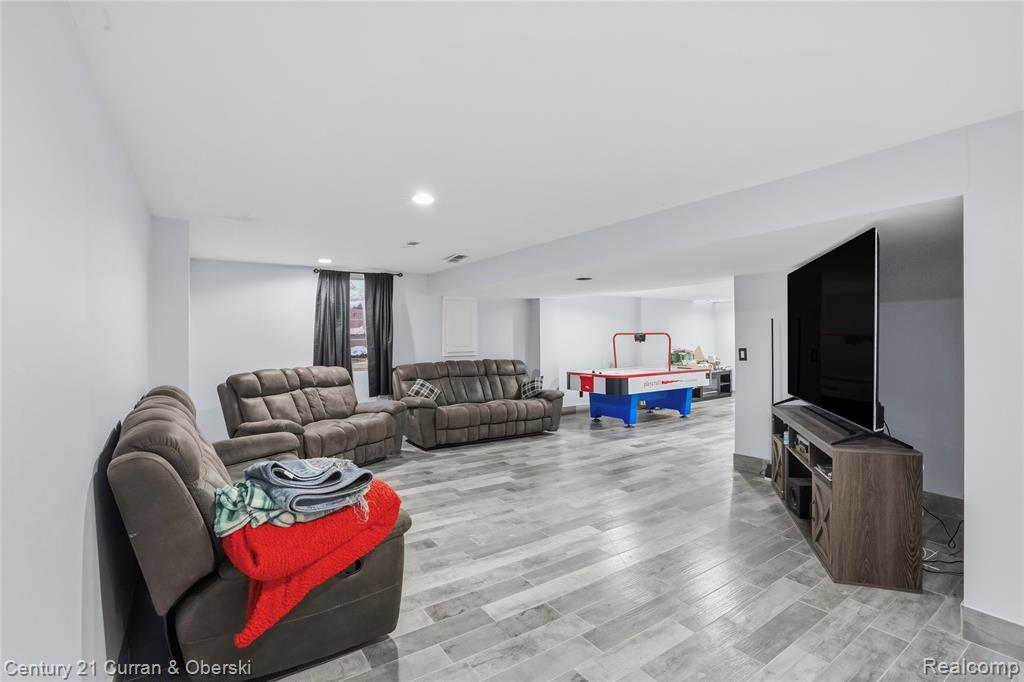 2043 Centennial Drive, Canton, MI 48187 — Photo 43