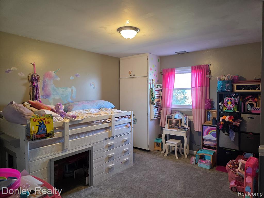 4053 Frenchline Road, Marlette, MI 48453 — Photo 15