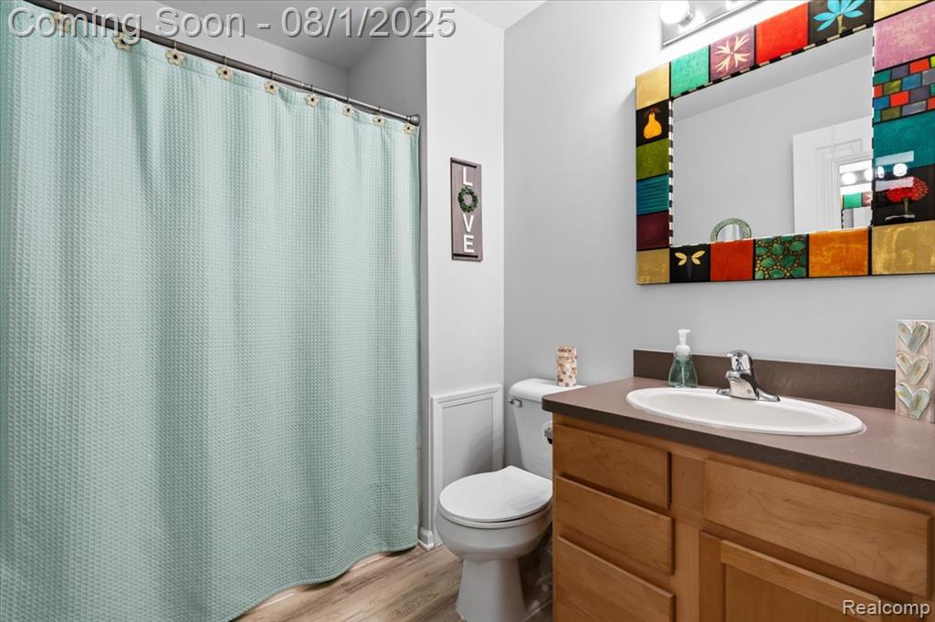 4023 Norwich Drive, Canton, MI 48188 — Photo 20
