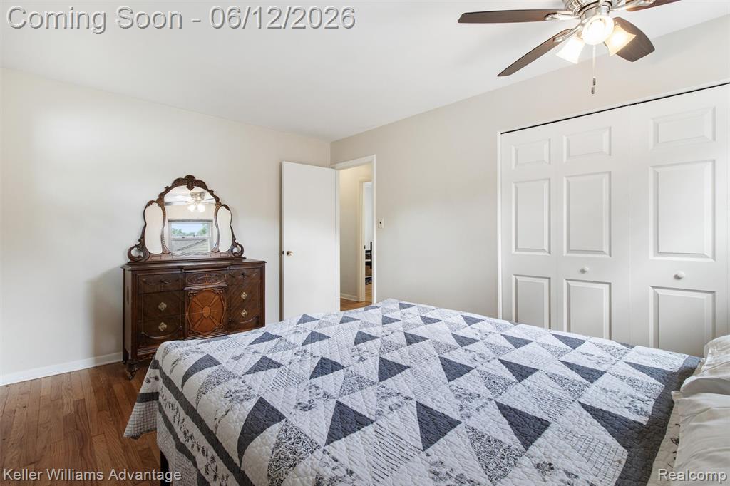 41119 Russet Lane, Plymouth, MI 48170 — Photo 17