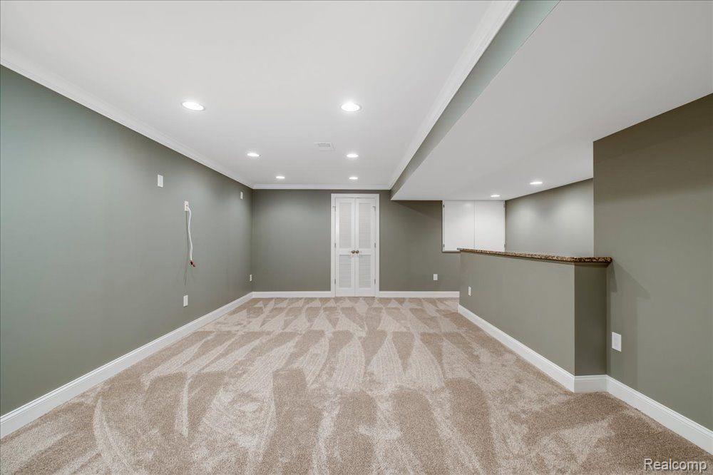 17904 Crestbrook Drive, Northville, MI 48168 — Photo 51