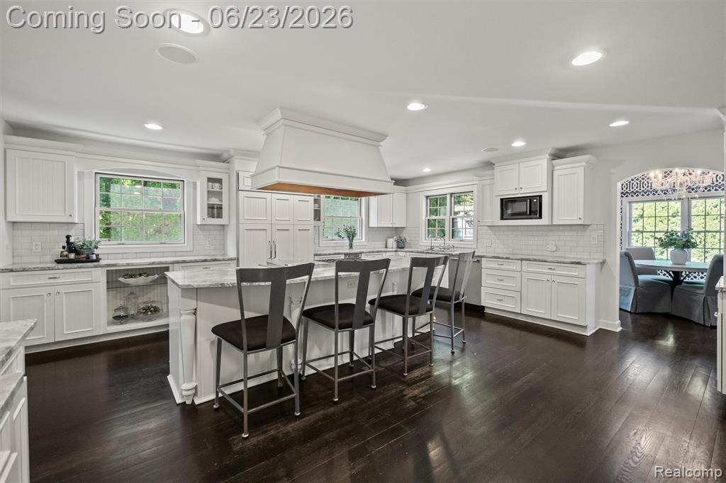 520 Pleasant Street, Birmingham, MI 48009 — Photo 9