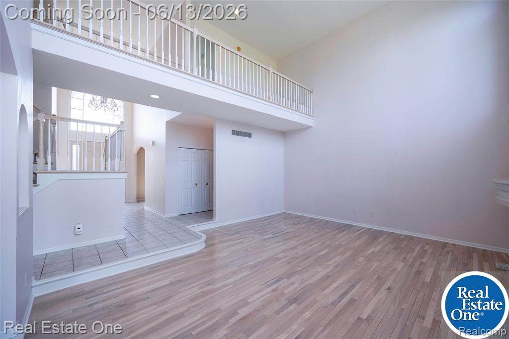 857 Saint James Park Avenue, Monroe, MI 48161 — Photo 32