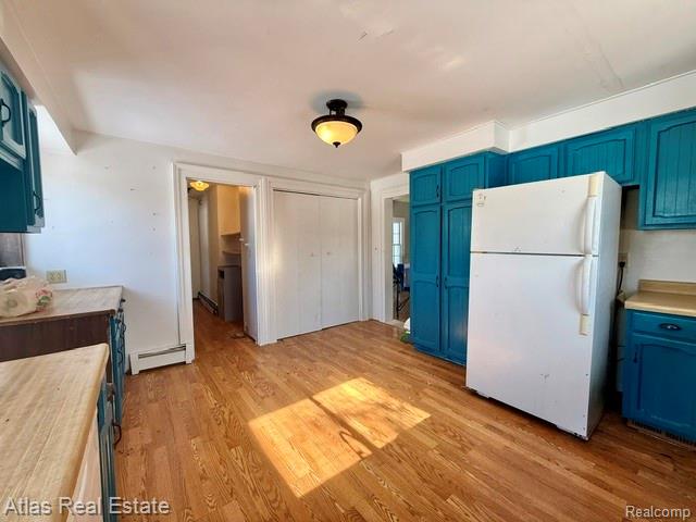 7448 Gale Road, Grand Blanc, MI 48439 — Photo 28