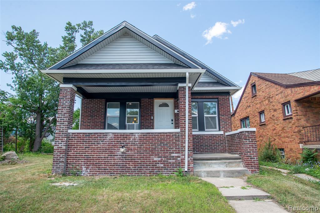 12395 Cherrylawn Street - Photo 2