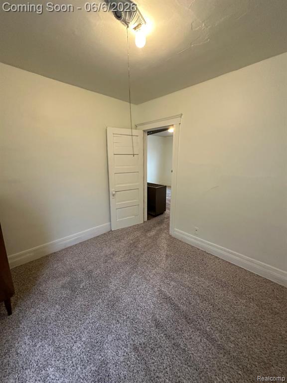 11331 Saint Aubin Street, Hamtramck, MI 48212 — Photo 15