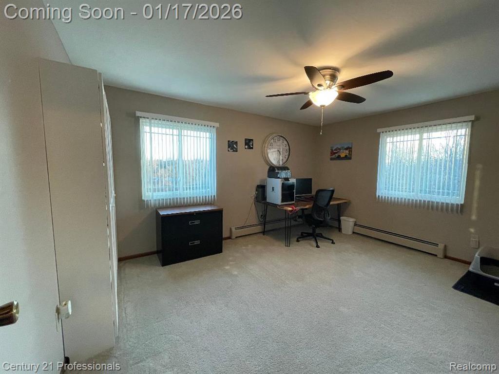 11946 Monagan Highway, Tipton, MI 49287 — Photo 26
