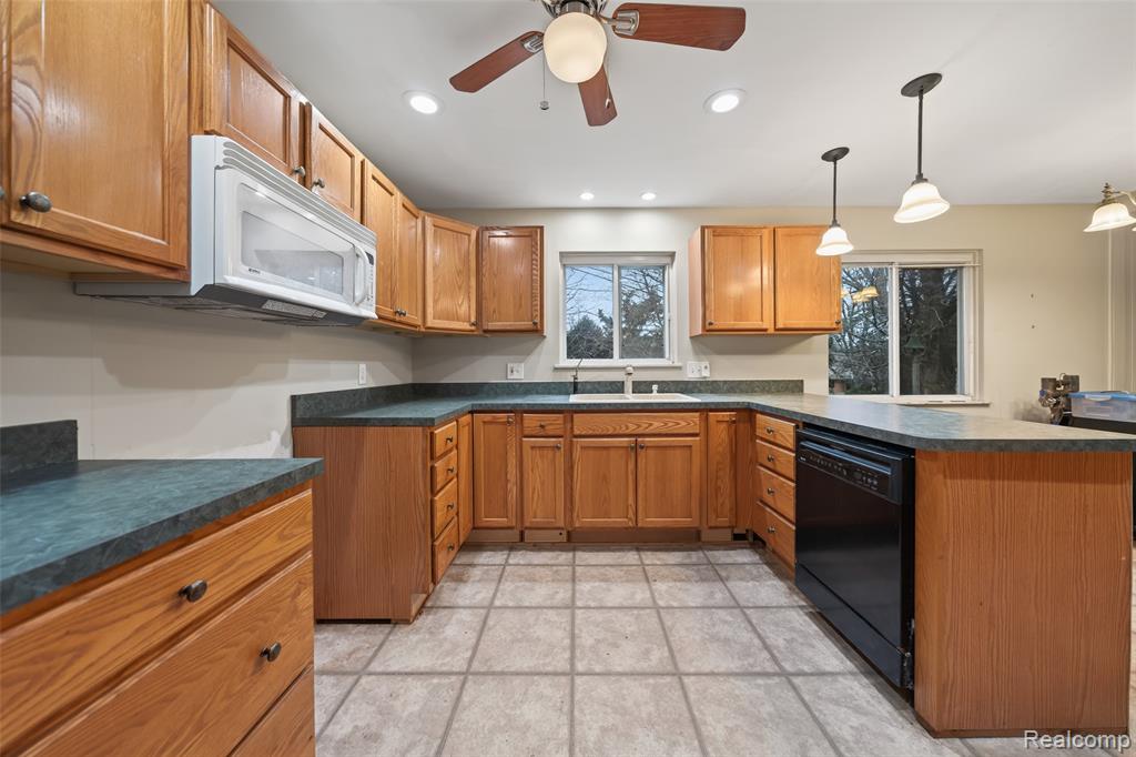 45145 9 Mile Road, Northville, MI 48167 — Photo 12