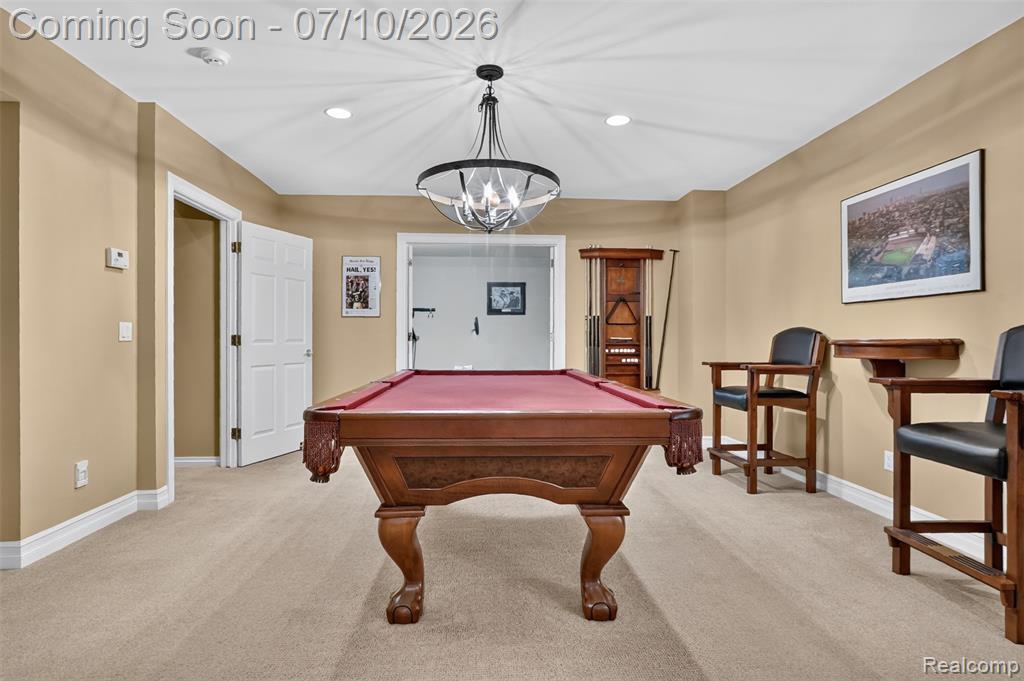 12172 Woodline Drive, Fenton, MI 48430 — Photo 40