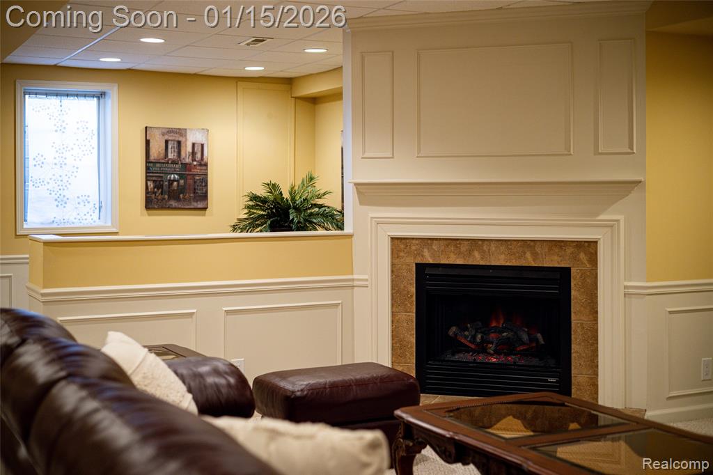 48502 Antique Road, Canton, MI 48187 — Photo 66