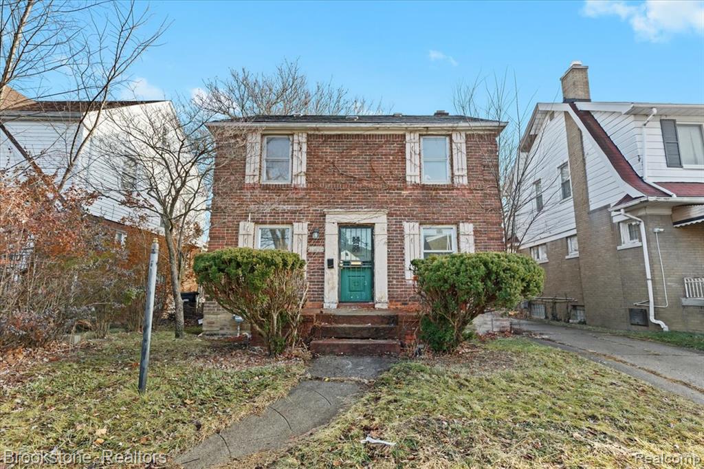 15508 Saint Marys Street, Detroit, MI 48227 — Photo 6