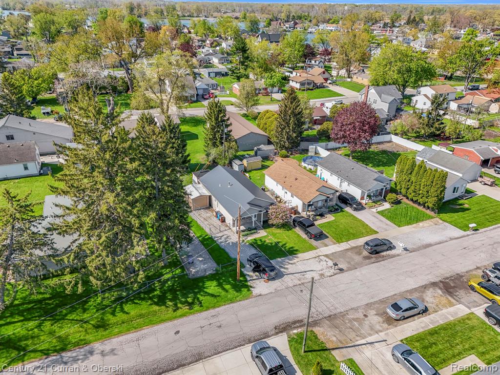 13230 Delavern Street, Rockwood, MI — Photo 23