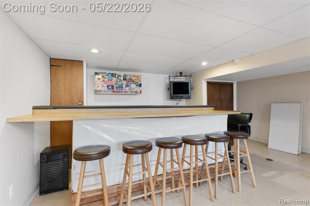 11720 Nathaline, Redford, MI 48239 — Photo 19
