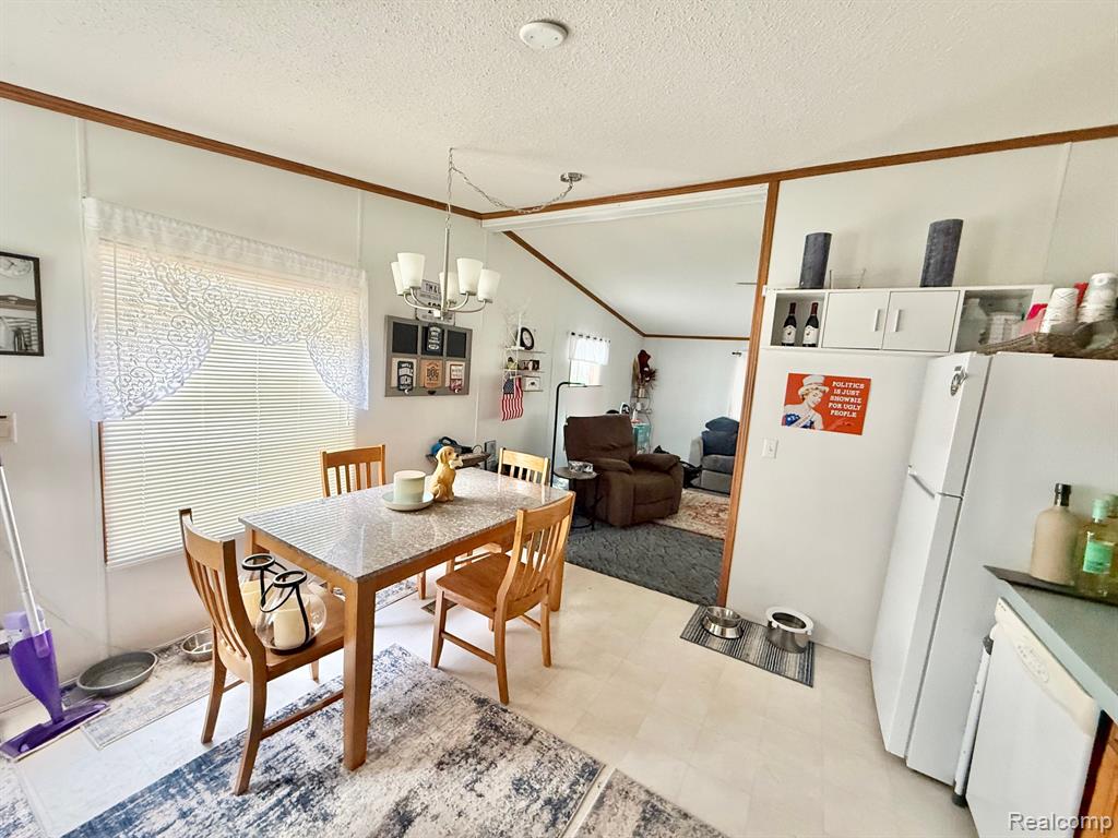 1851 S Loxley Road, Houghton Lake, MI 48629 — Photo 10