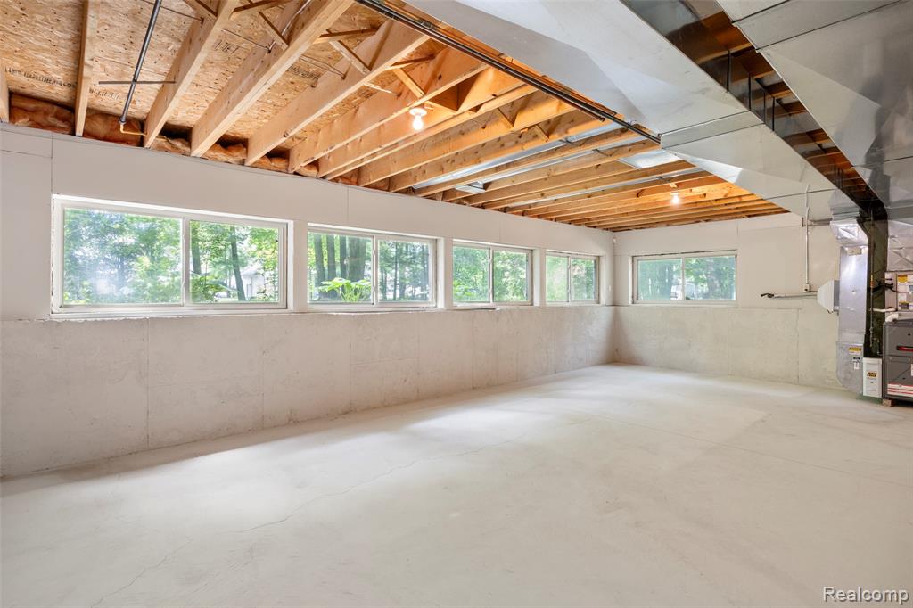 3409 Ancient Drive, Port Huron, MI 48060 — Photo 31
