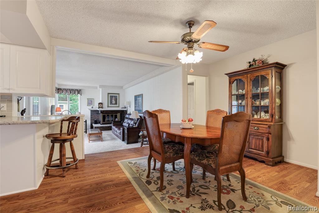 5090 Torrey Road, Flint, MI 48507 — Photo 13