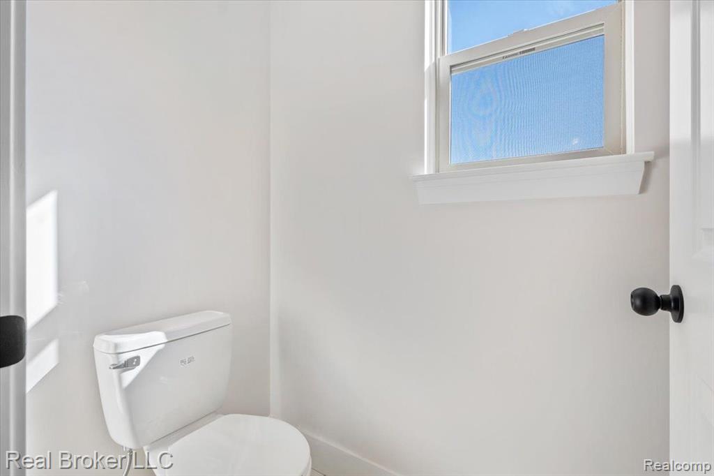 53983 STONYFORD Drive, New Baltimore, MI 48047 — Photo 51