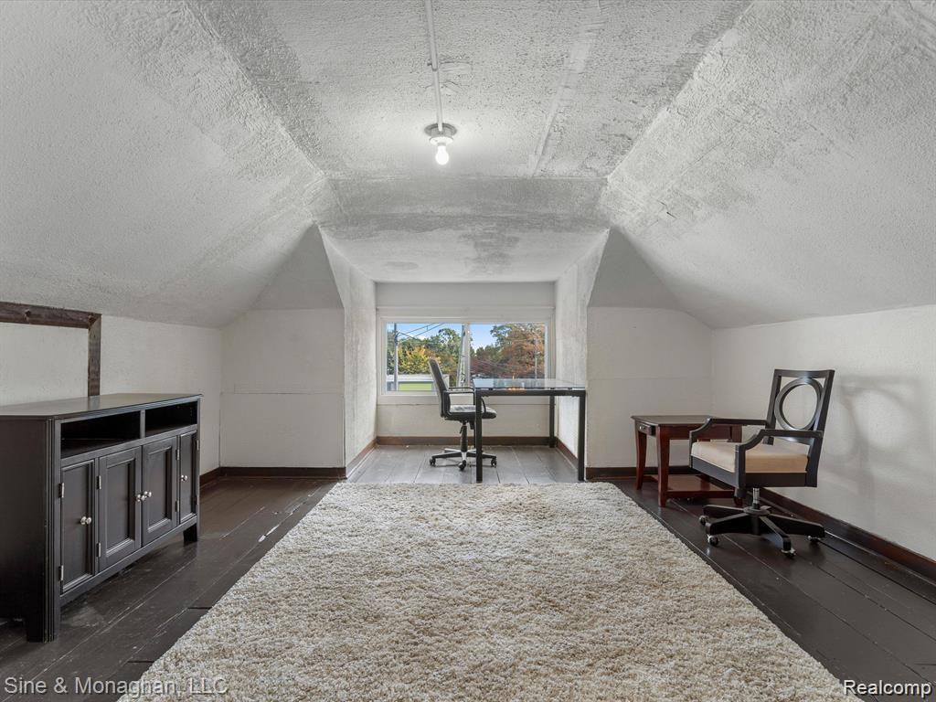 603 N MAIN Street, Royal Oak, MI 48067 — Photo 23