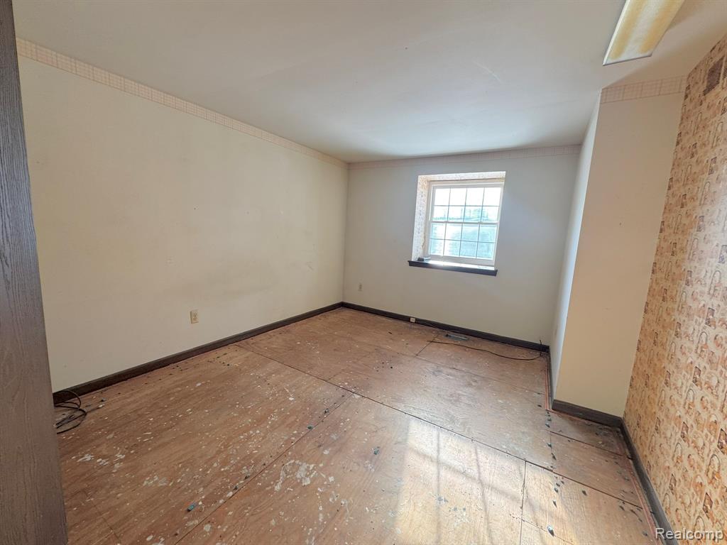 43616 Gatehouse Court, Canton, MI 48187 — Photo 16