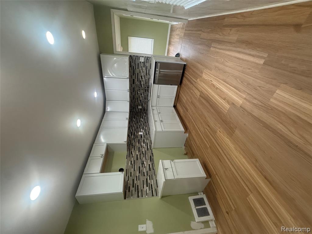 19726 Woodingham Drive, Detroit, MI 48221 — Photo 45