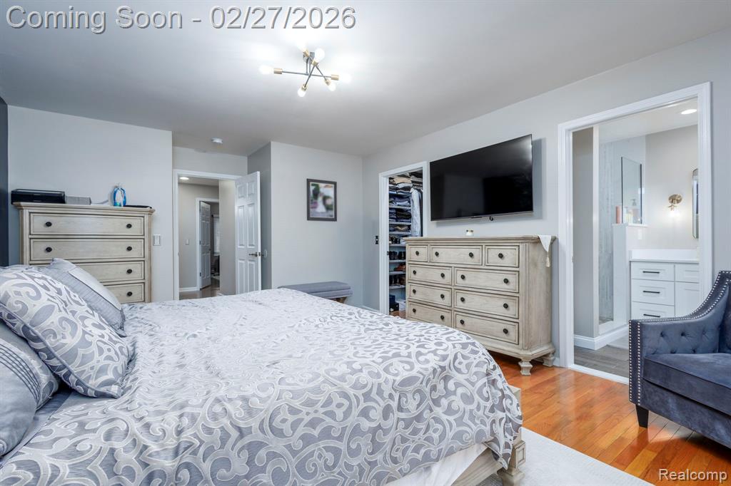 43524 Austin Drive, Sterling Heights, MI 48314 — Photo 20