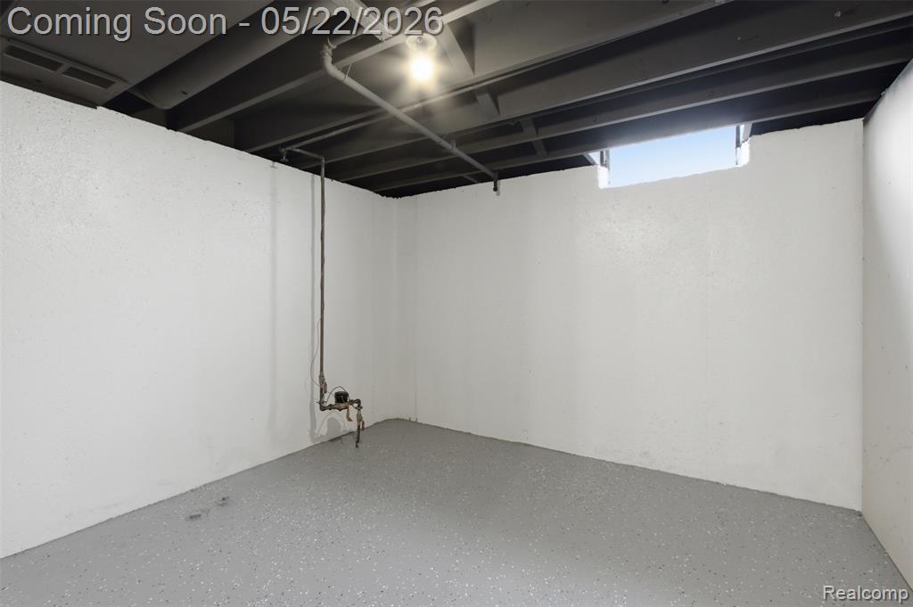 20520 Catalano Street, Clinton Twp, MI 48035 — Photo 14