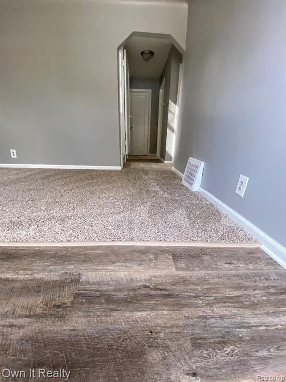 19451 Conley Street, Detroit, MI 48234 — Photo 2