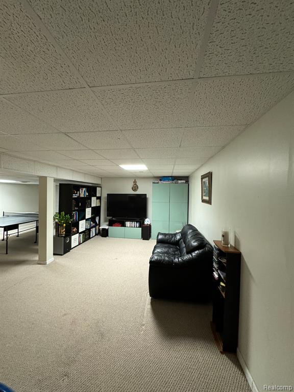 3899 CENTURY Court, Ypsilanti, MI 48197 — Photo 38